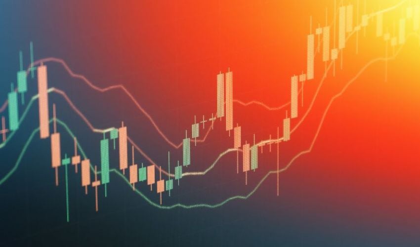 Understanding Candlestick Chart Patterns