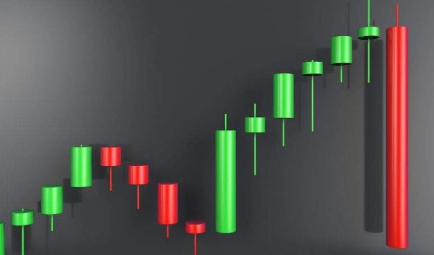 Buy Volatility That Carries Well