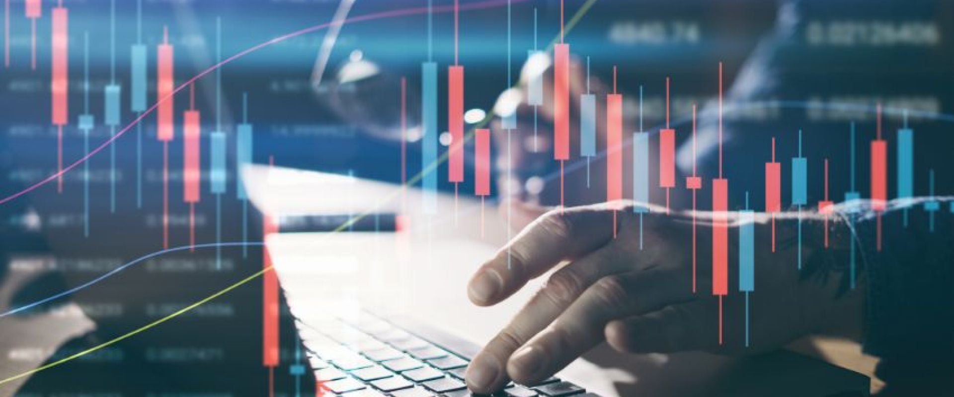 How to Interpret Net GEX Versus Total GEX 9 How to Interpret Net GEX Versus Total GEX