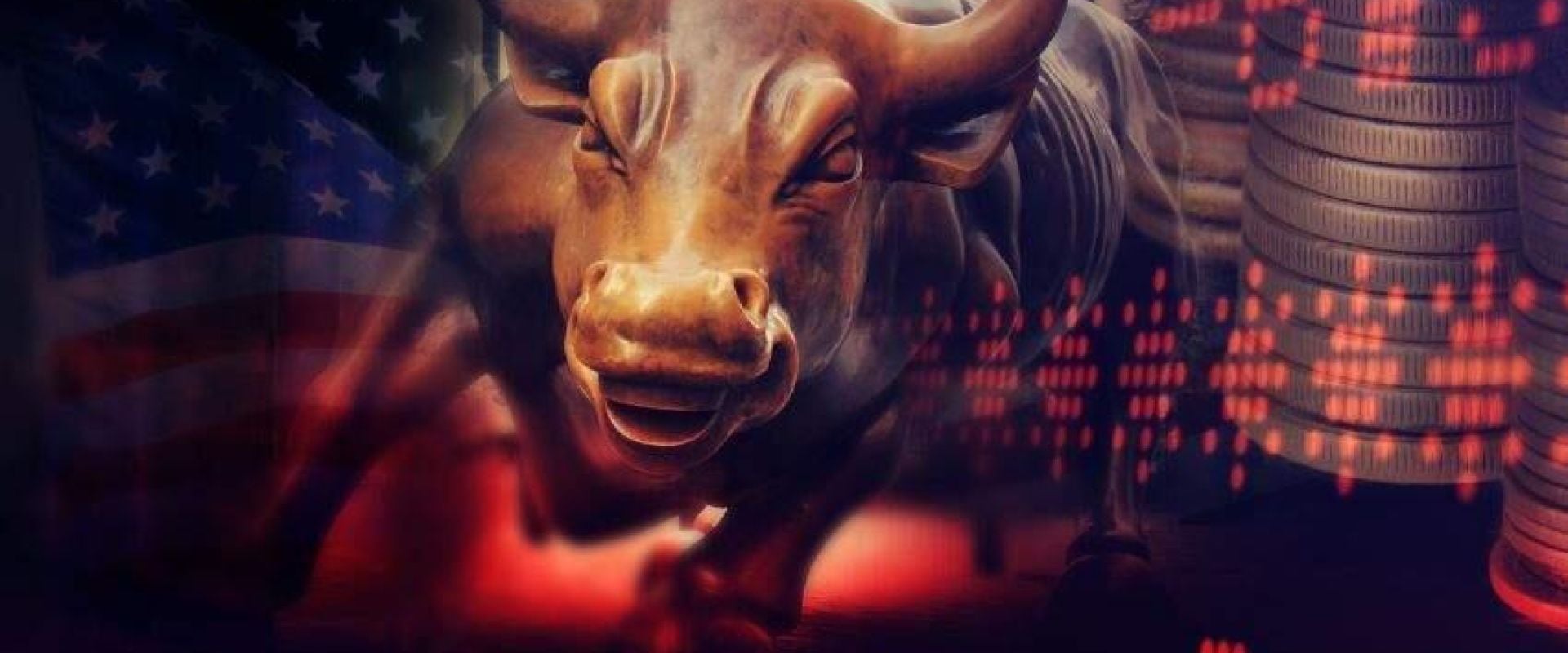 Understanding Credit Spreads, Market Dynamics, and Macroeconomic Impacts: Insights from Recent Research