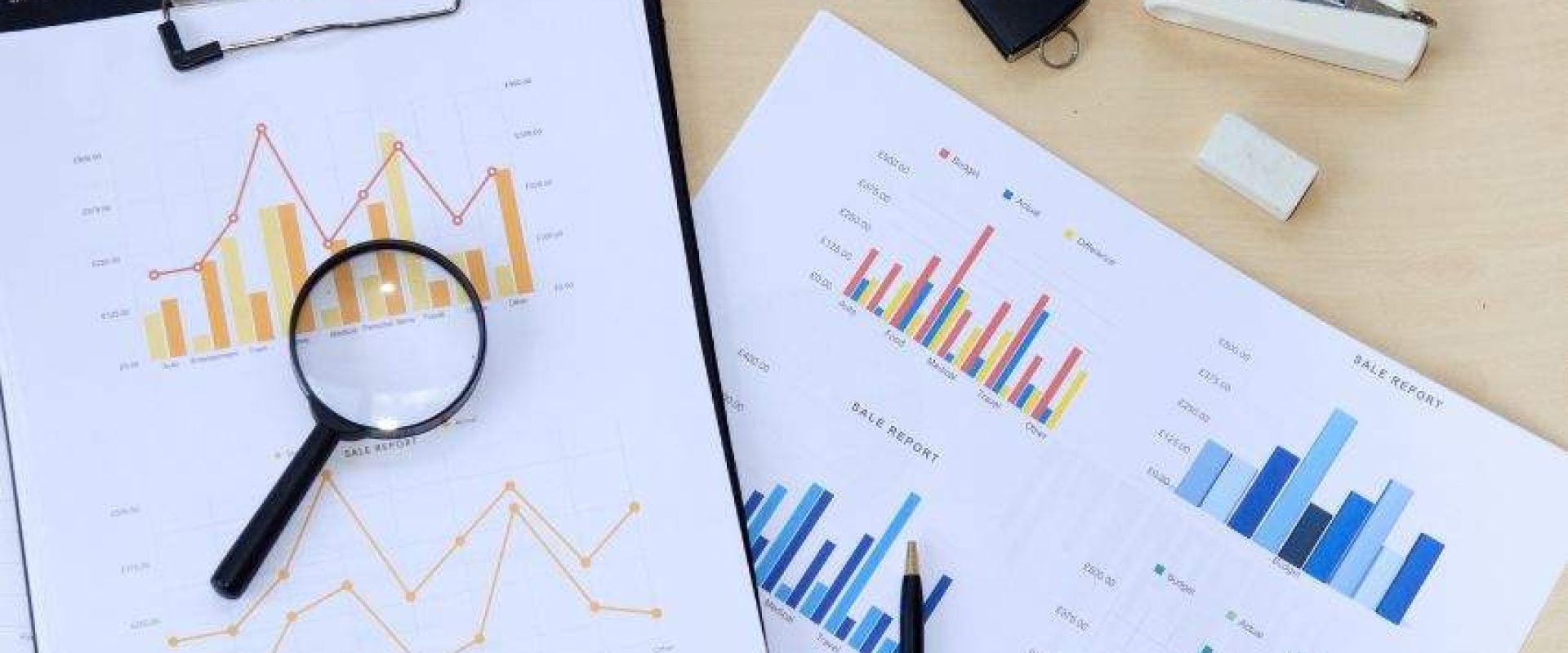 JP Morgan Collar Trade Explained