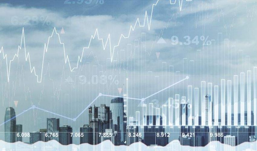 FOMO and Skew Breakdown