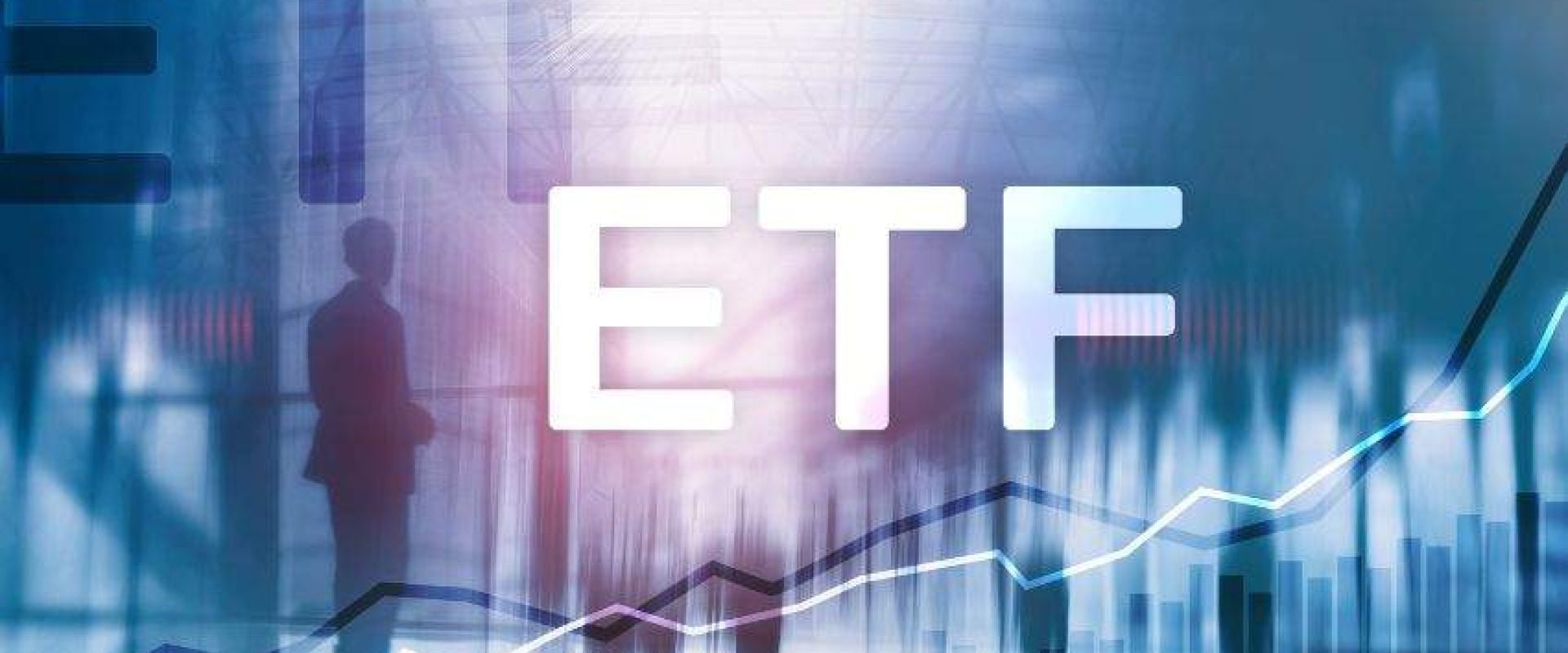 ETFs, Indexes, and HOLDRs