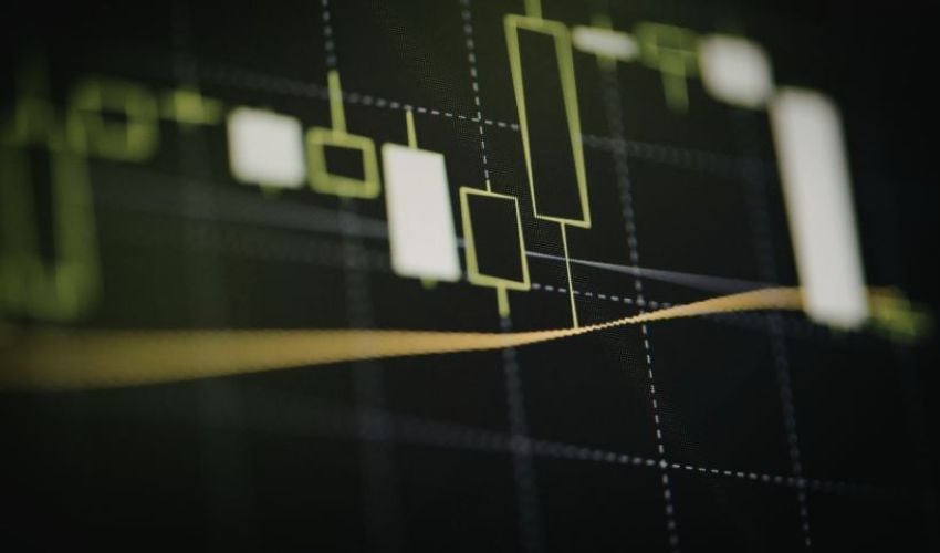 At Call Resistance (Pinning): Why Price “Sticks” to a Level