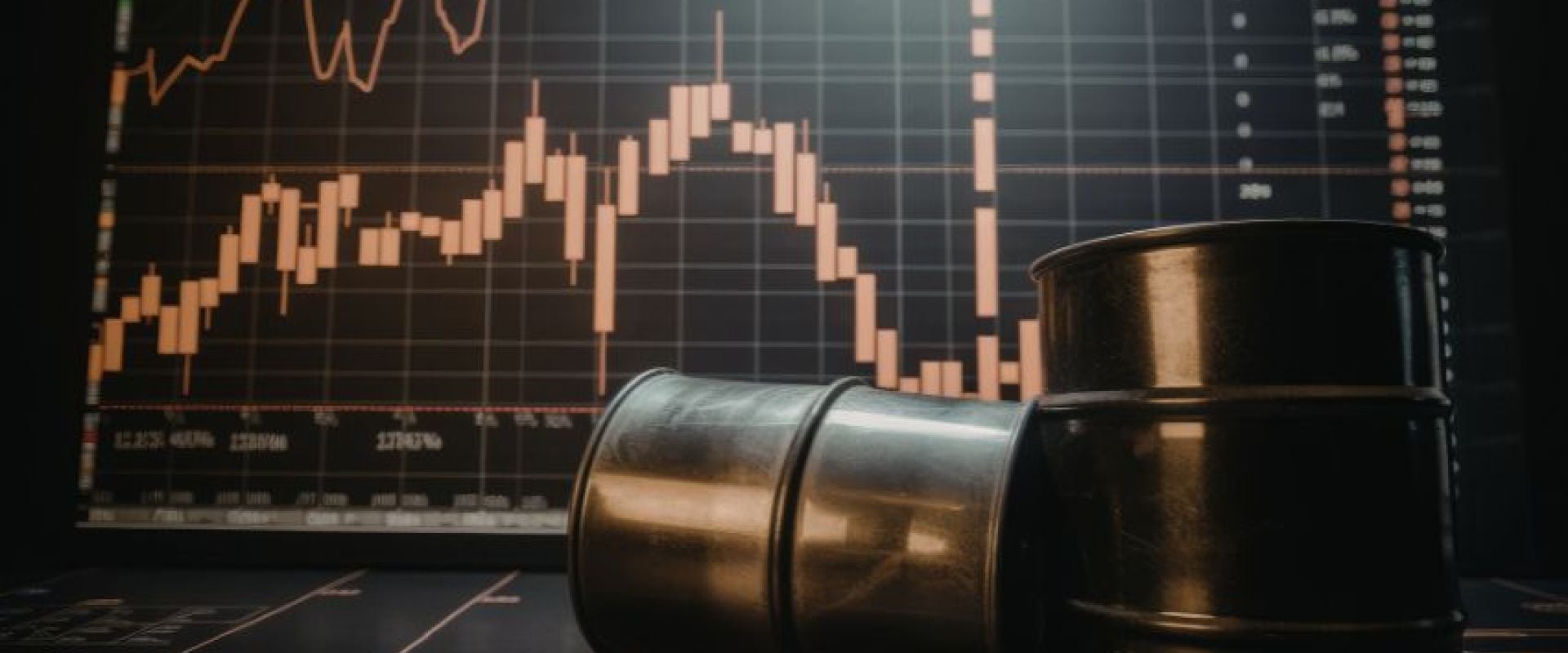 How Commodity Carry Trades Actually Work