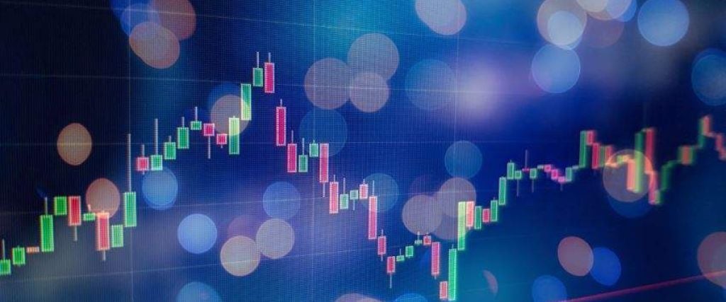 Understanding At The Money Options Guide - MenthorQ