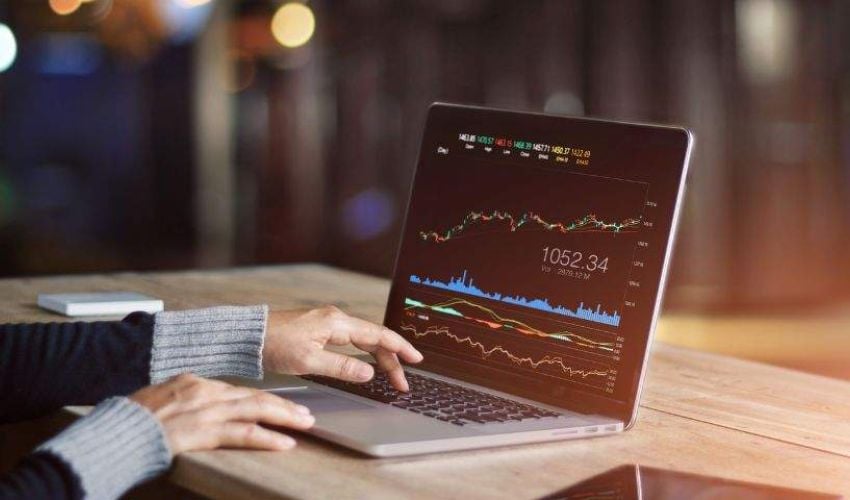 What to Do When Your Options Trade Goes Wrong