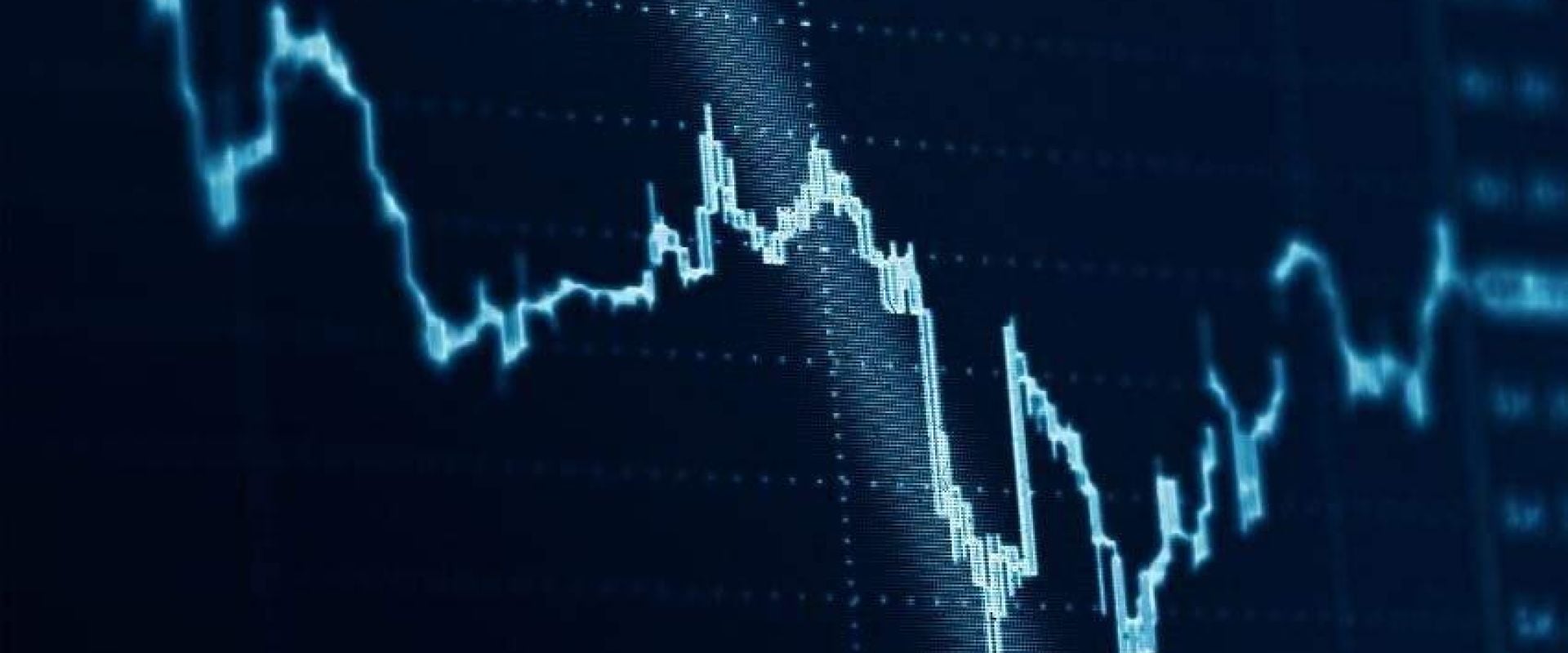 Volatility: Local vs Implied