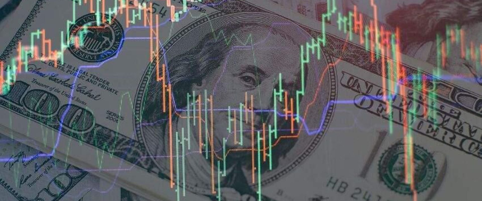 IV Crush: Understanding the Earnings-Driven Volatility Spike and How to Capitalize On It