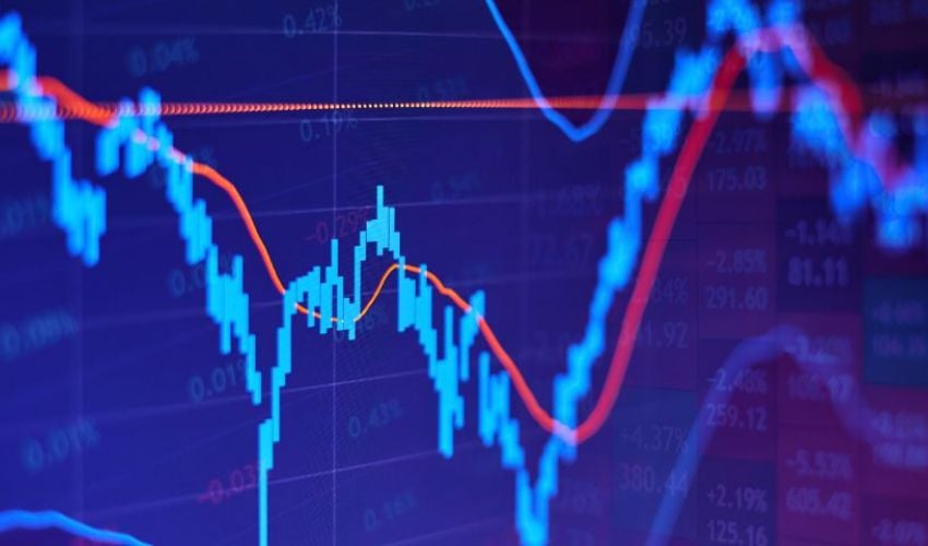 What Is the Volatility Q-Score?