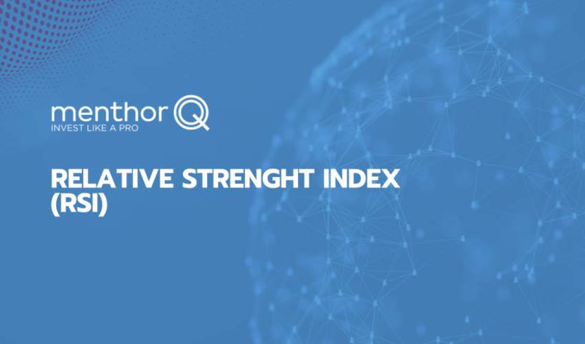 Understanding RSI for Better Trading