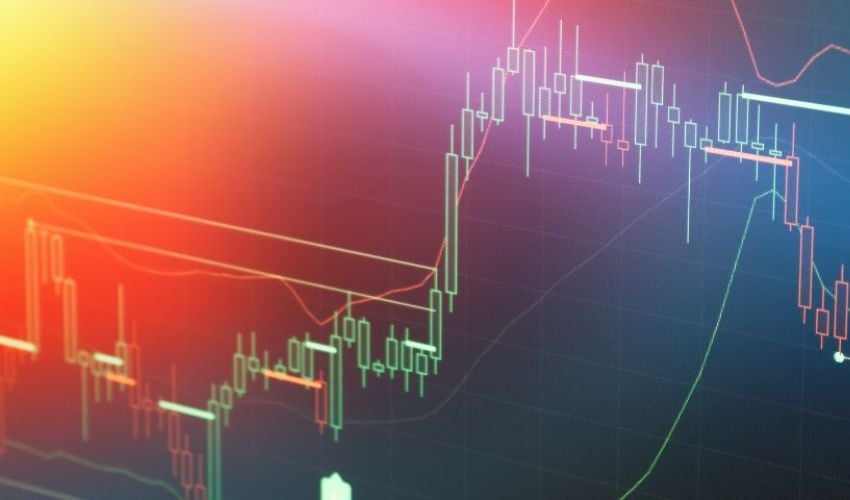 Step by Step Playbook to Trade SPX and TSLA Volatility Using Vega, Theta, and Iron Condors