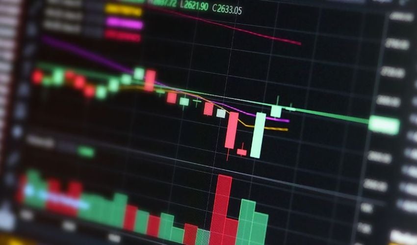 The Hidden Problem With Theta