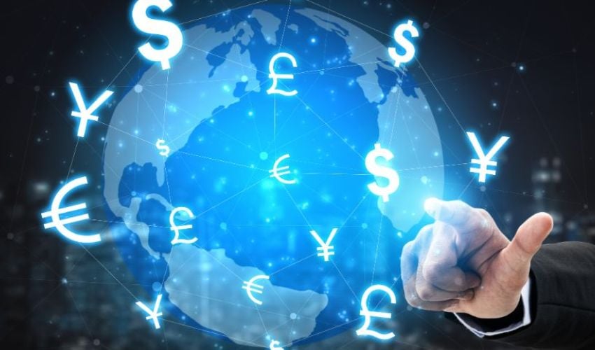 Foreign Exchange Valuation Techniques