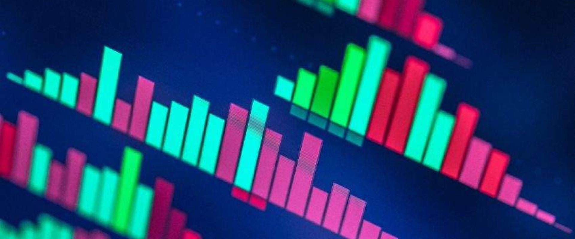 Profiting When RV Exceeds IV