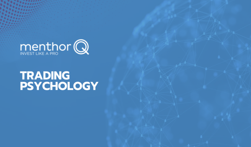 Trading Psychology and Investing