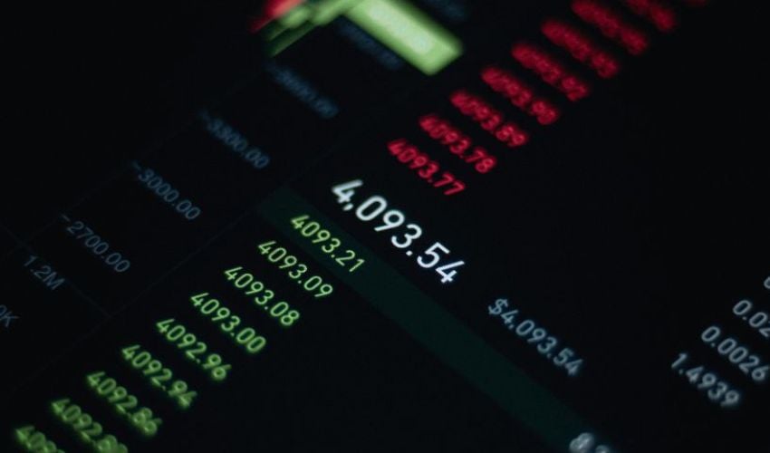 IV 0DTE 1-Year Percentile: Understanding the Metric