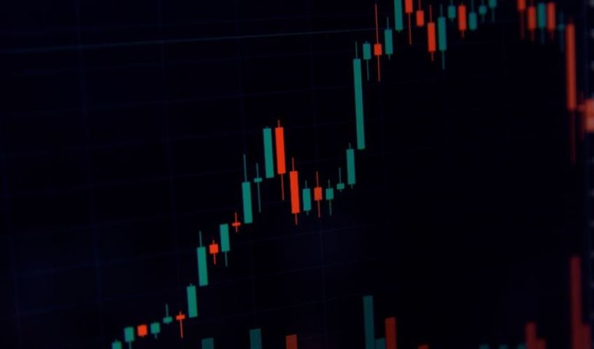 What Are Structured Products in Markets