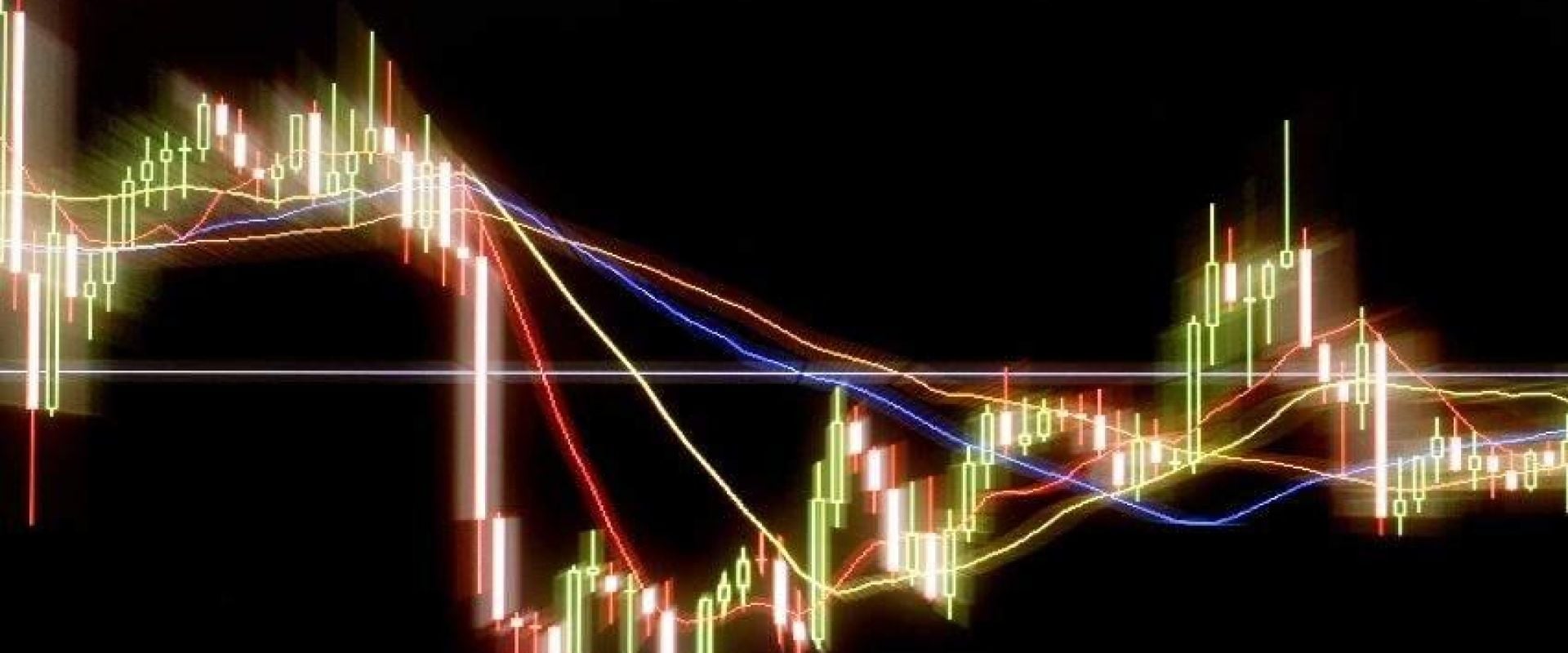 How Delta Flips Work