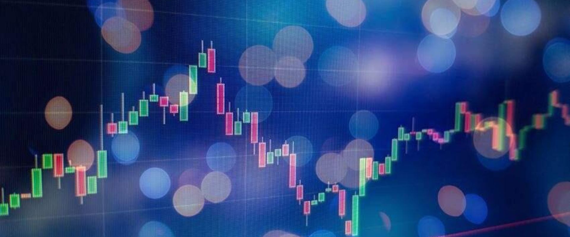 Leveraged ETFs and Volatility: SPXL and TQQQ