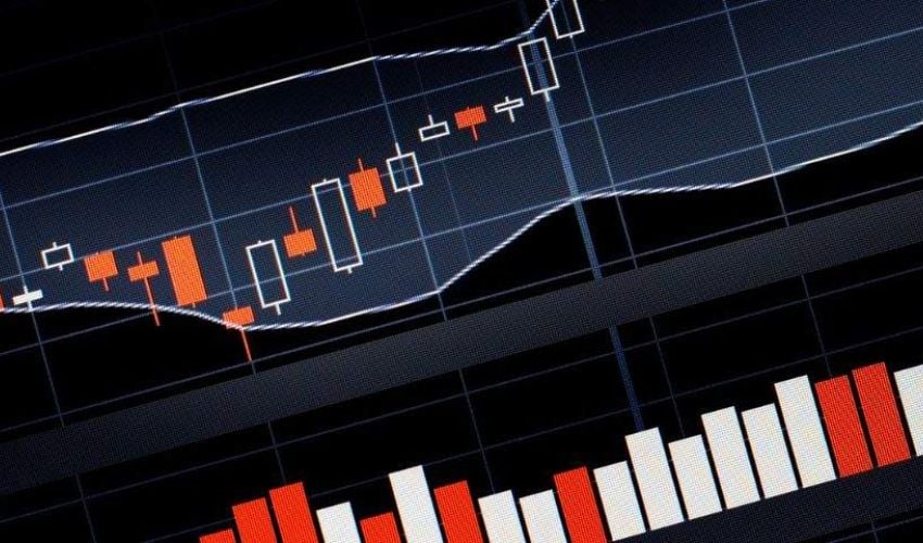 Understanding and Trading VIX ETPs