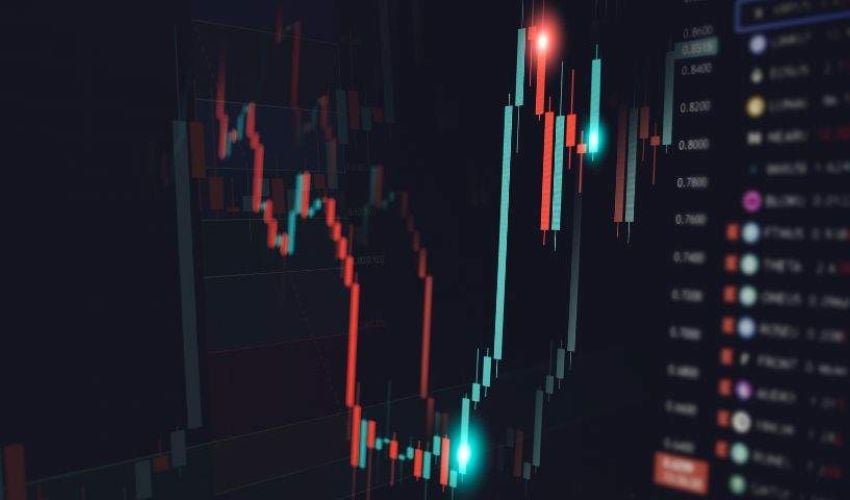 Volatility Playbook: VRP Models